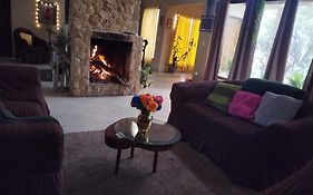 Campestre House